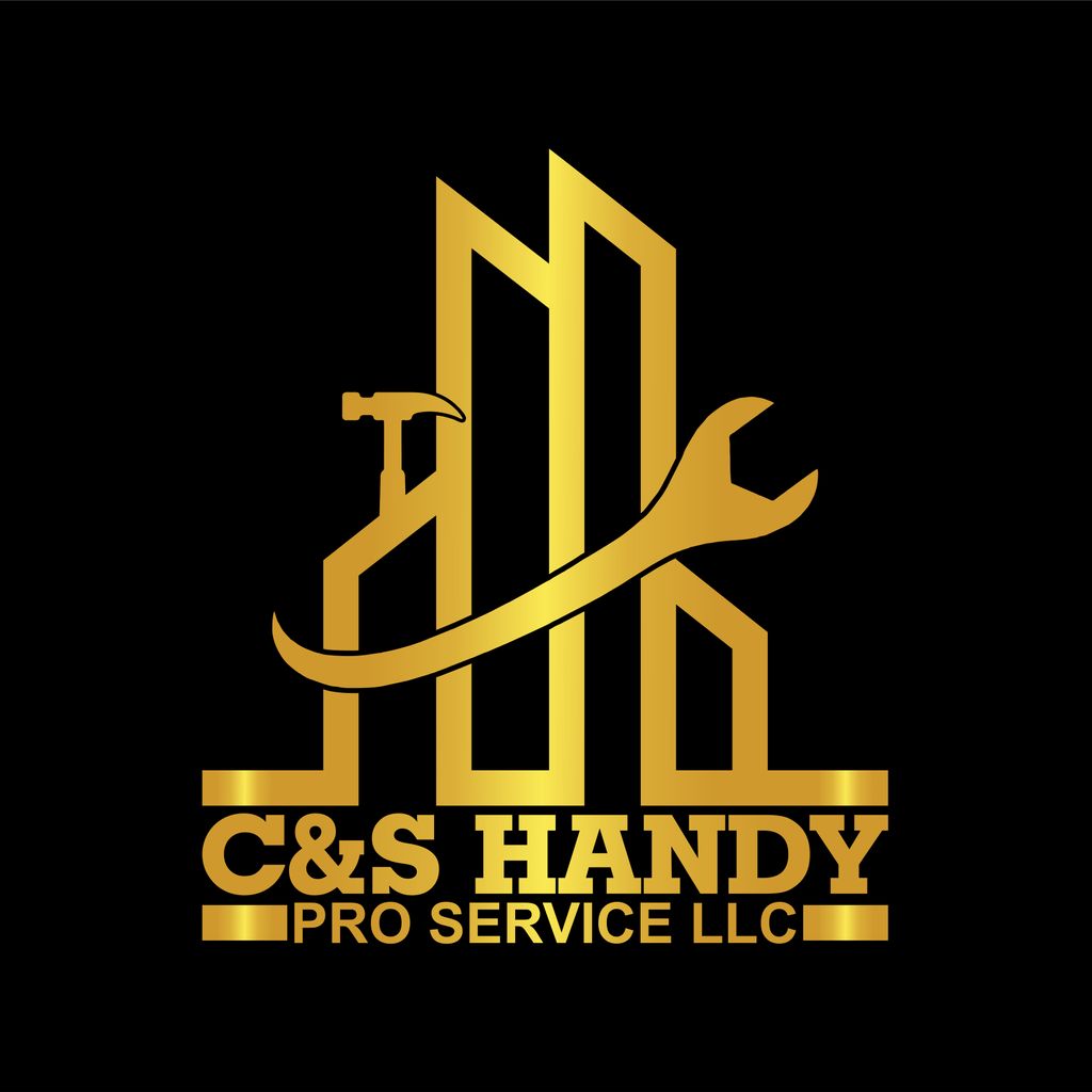 C&S Handy Pro Service LLC