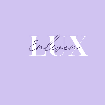 Avatar for Enliven Lux