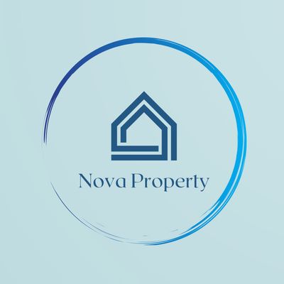 Avatar for Nova Property