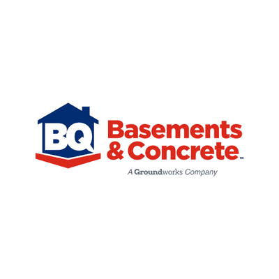 Avatar for BQ Basements & Concrete