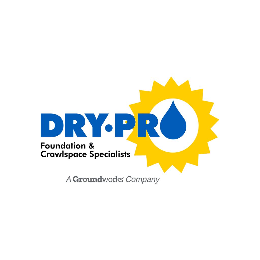 Dry Pro Foundation & Crawlspace Specialists
