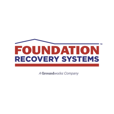 Avatar for Foundation Recovery Systems