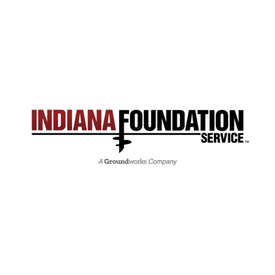 Avatar for Indiana Foundation Service