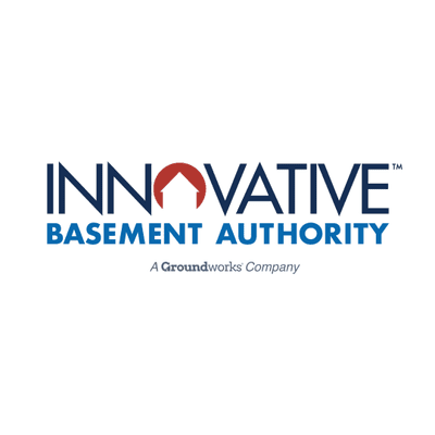 Avatar for Innovative Basement Authority