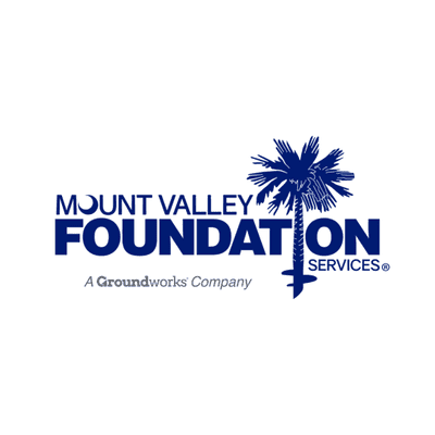 Avatar for Mount Valley Foundation Services