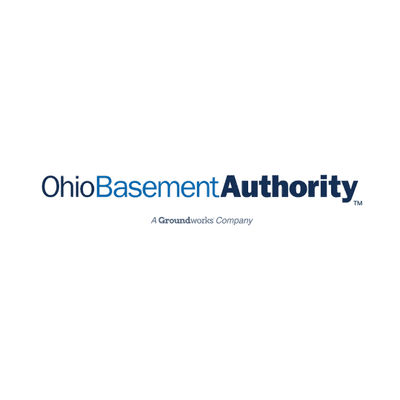 Avatar for Ohio Basement Authority
