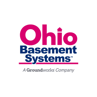 Avatar for Ohio Basement Systems