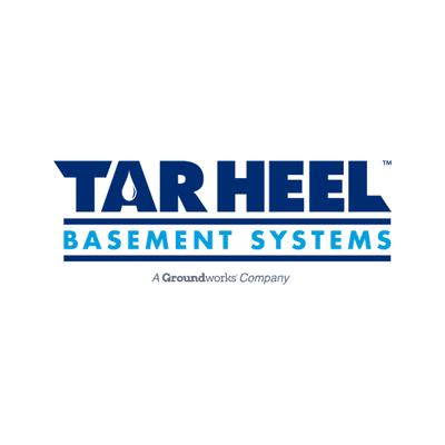 Avatar for Tar Heel Basement Systems