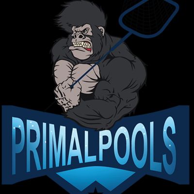 Avatar for PrimalPools LLC