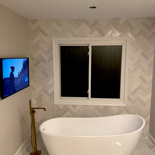 Featured Projects
