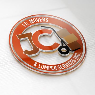 Avatar for J.C. Movers & Lumper Service Inc.