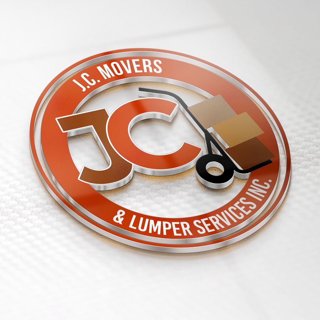 J.C. Movers & Lumper Services, Inc.