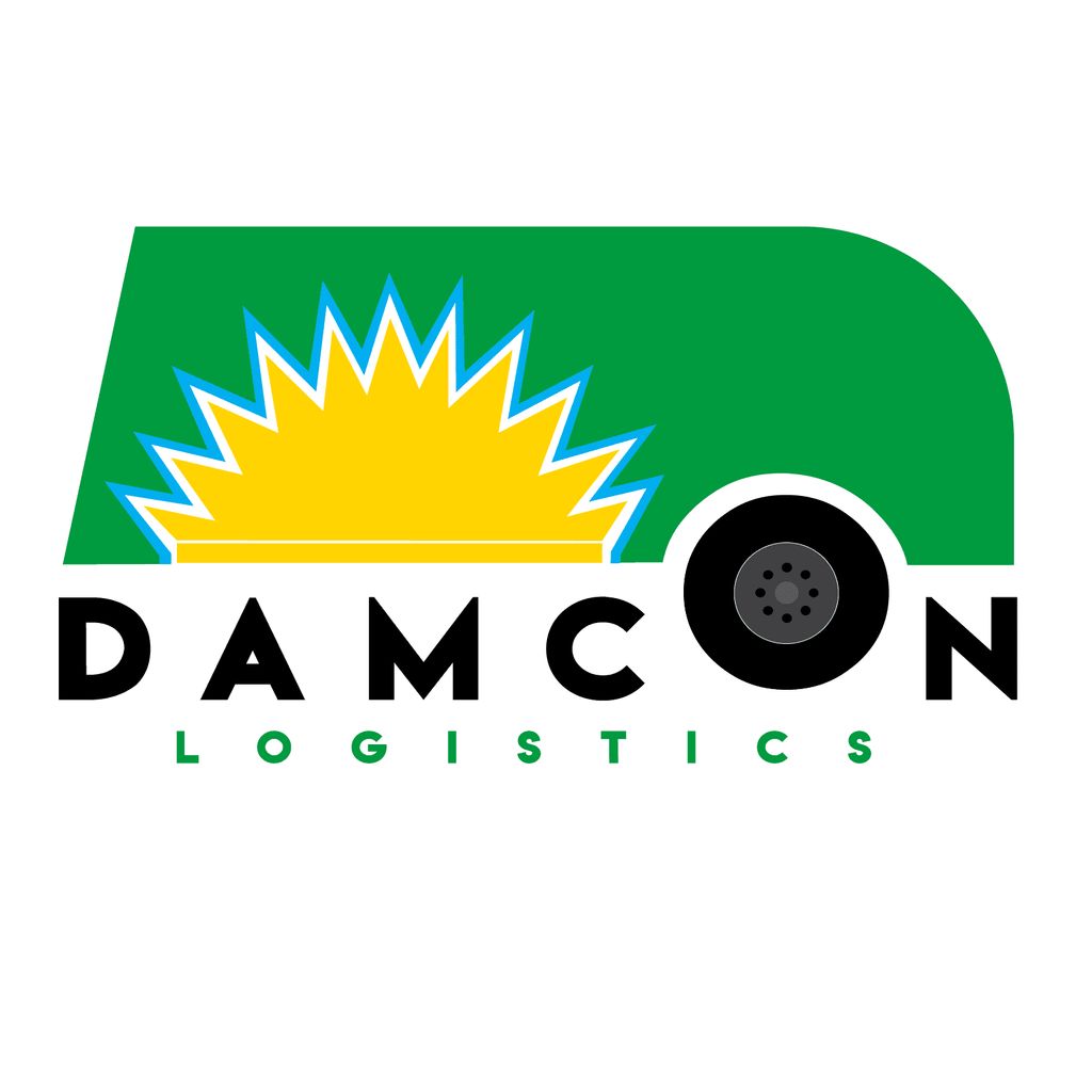 Damcon Logistics