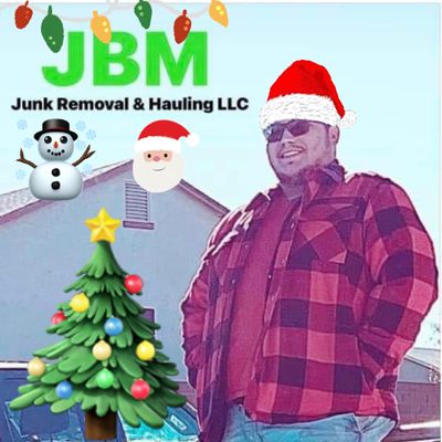 Avatar for JBM Junk Removal & Hauling LLC