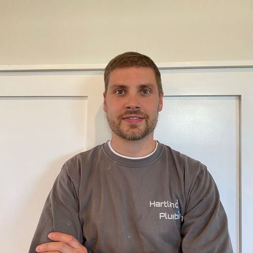 Hartland Plumbing, LLC