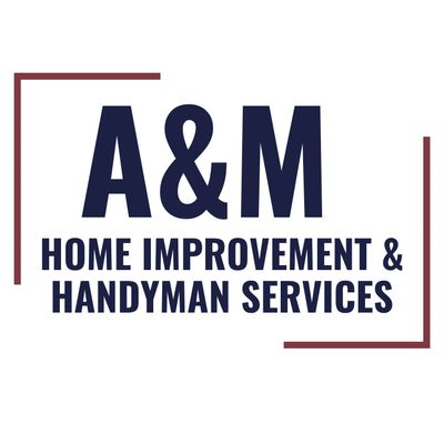 Avatar for A&M Home Improvement LLC
