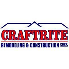 Craftrite Remodeling & Construction