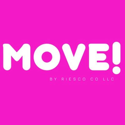 Avatar for Move!