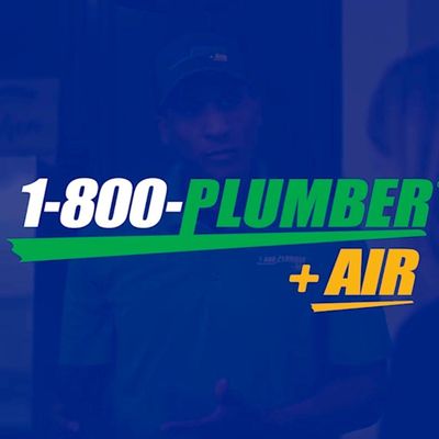 Avatar for 1-800-Plumber +Air of Northwest Houston