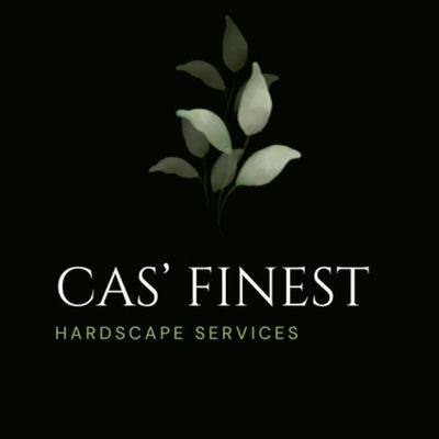 Avatar for Cas' Finest Hardscape Services
