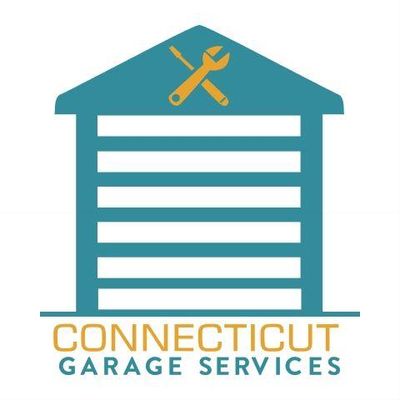Avatar for Connecticut Garage Service