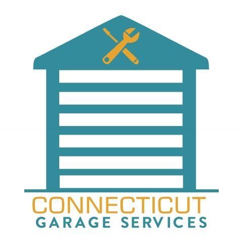 Connecticut Garage Service