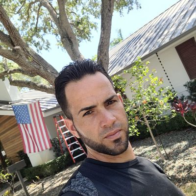 Avatar for JOYA RAIN GUTTERS