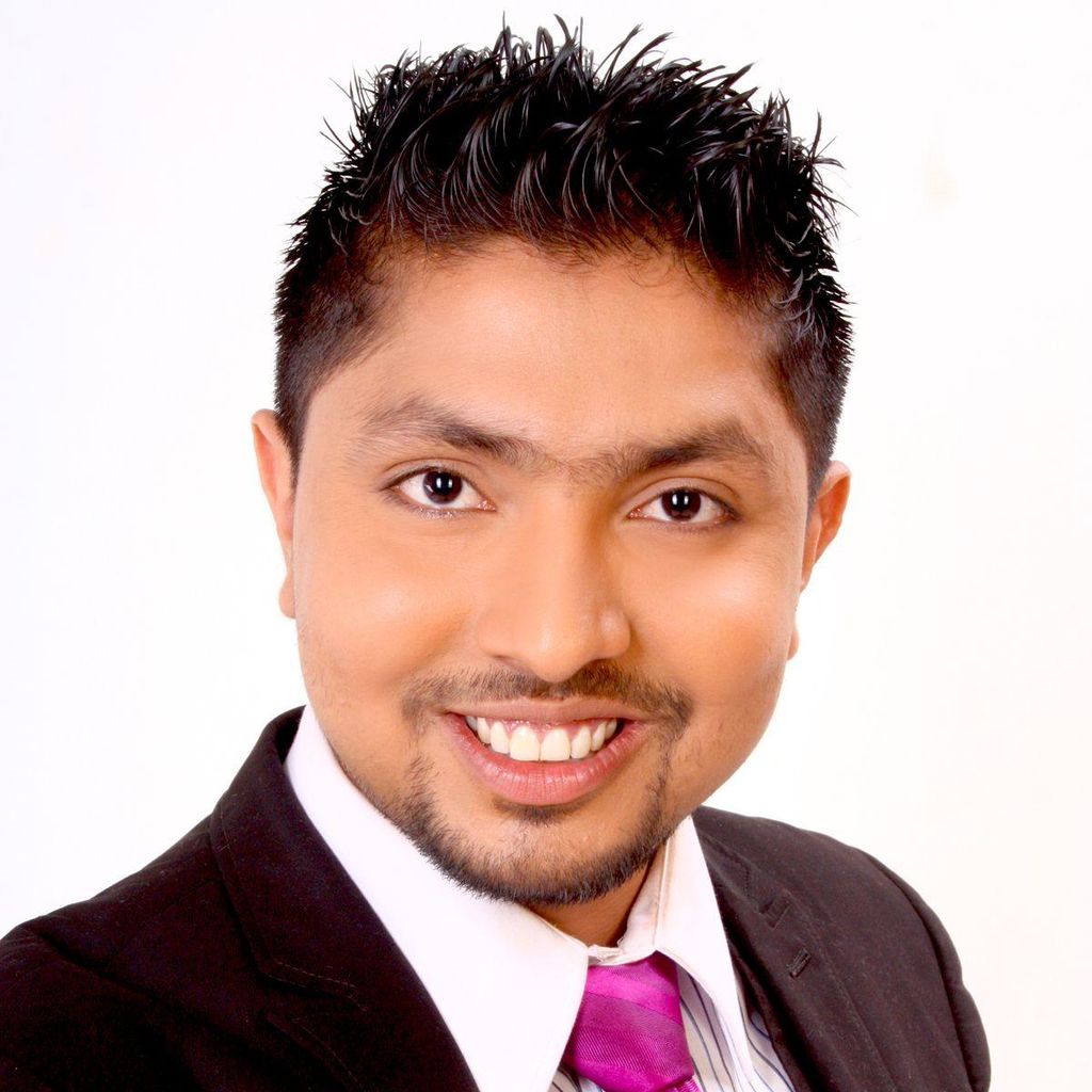NOOR TAX SERVICE INC, SINCE 1999