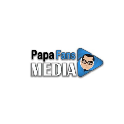 Avatar for Papafans Media