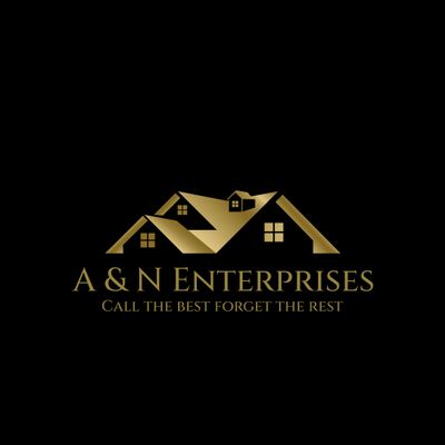 Avatar for A & N Enterprises