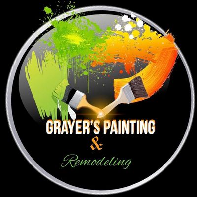 Avatar for Grayer & Painting & Remodeling, LLC
