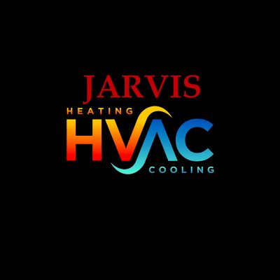Avatar for Jarvis HVAC