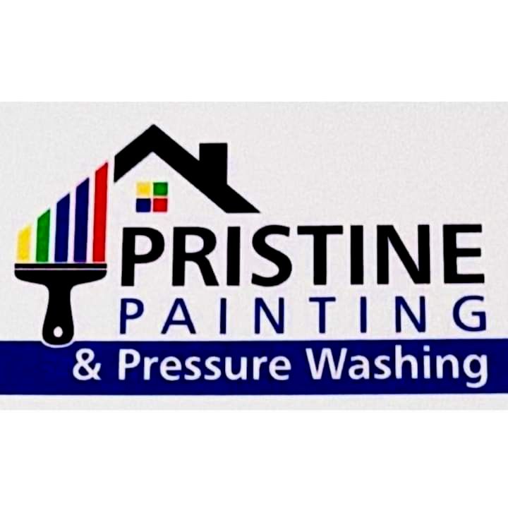 Pristine Painting And Procurement
