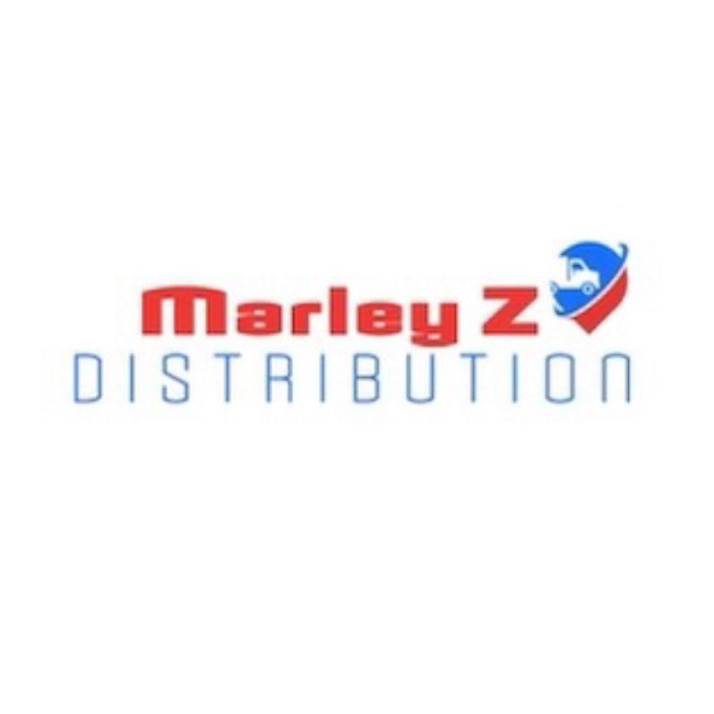 Marley Z Distribution LLC