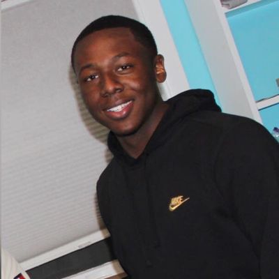 Avatar for Chaz Bailey