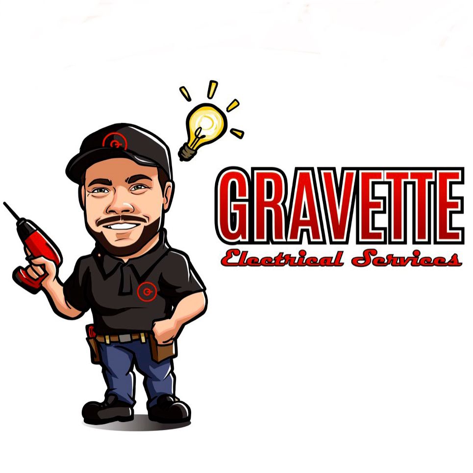 Gravette Electrical Services