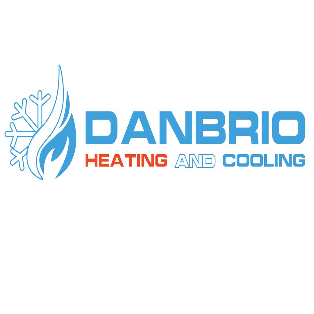 DANBRIO  Heating & Cooling LLC