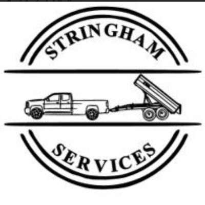 Avatar for Stringham Services LLC