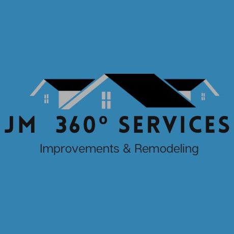 JM 360º SERVICES