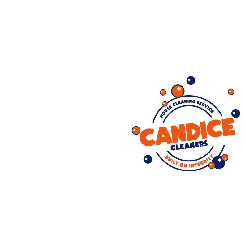 Candice Cleaners