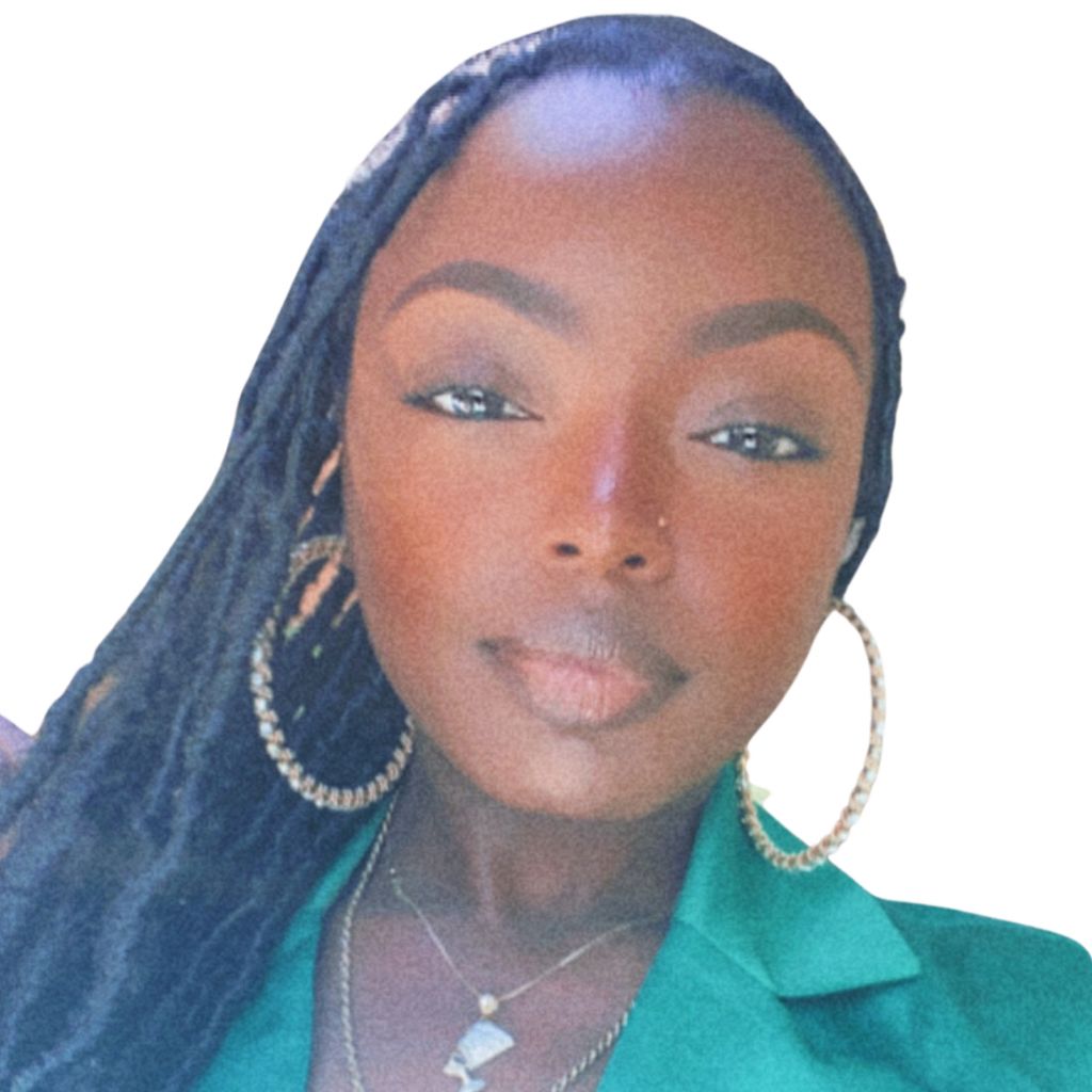 Whitney Mims