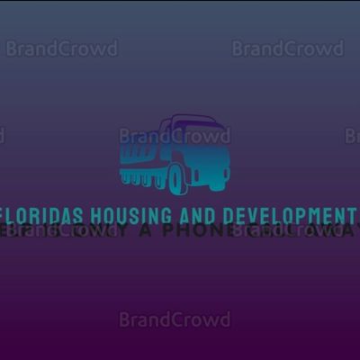 Avatar for Floridas Housing And Development