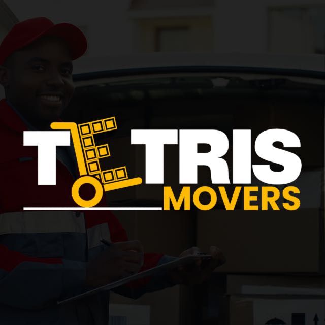 TETRIS MOVERS