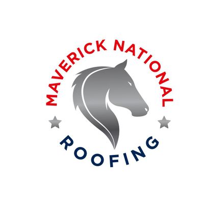 Avatar for Maverick National Roofing
