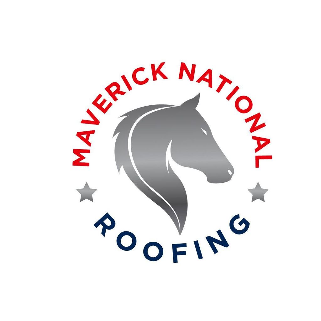 Maverick National Roofing