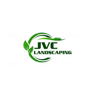Avatar for JVC Landscaping