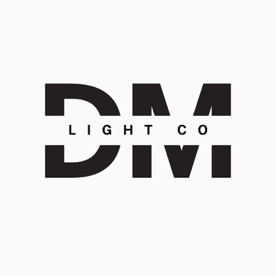 Avatar for DM Light Co