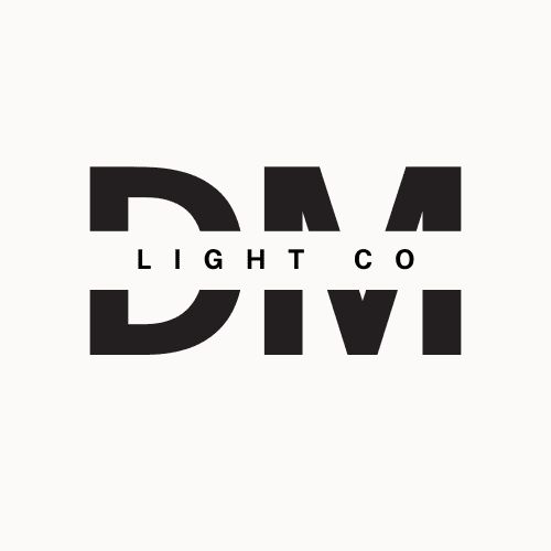 DM Light Co