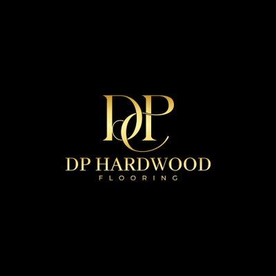 Avatar for DP Hardwood Flooring, Inc