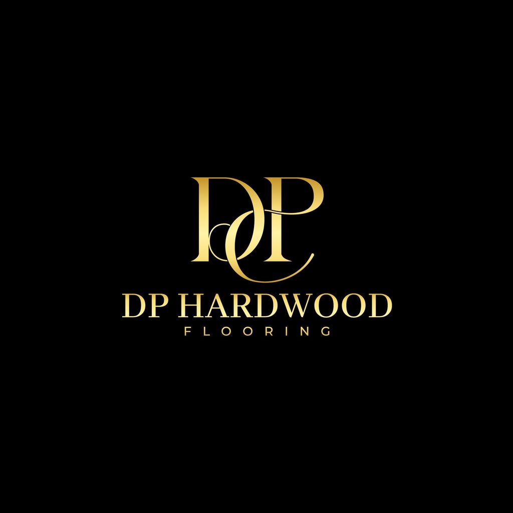 DP Hardwood Flooring, Inc